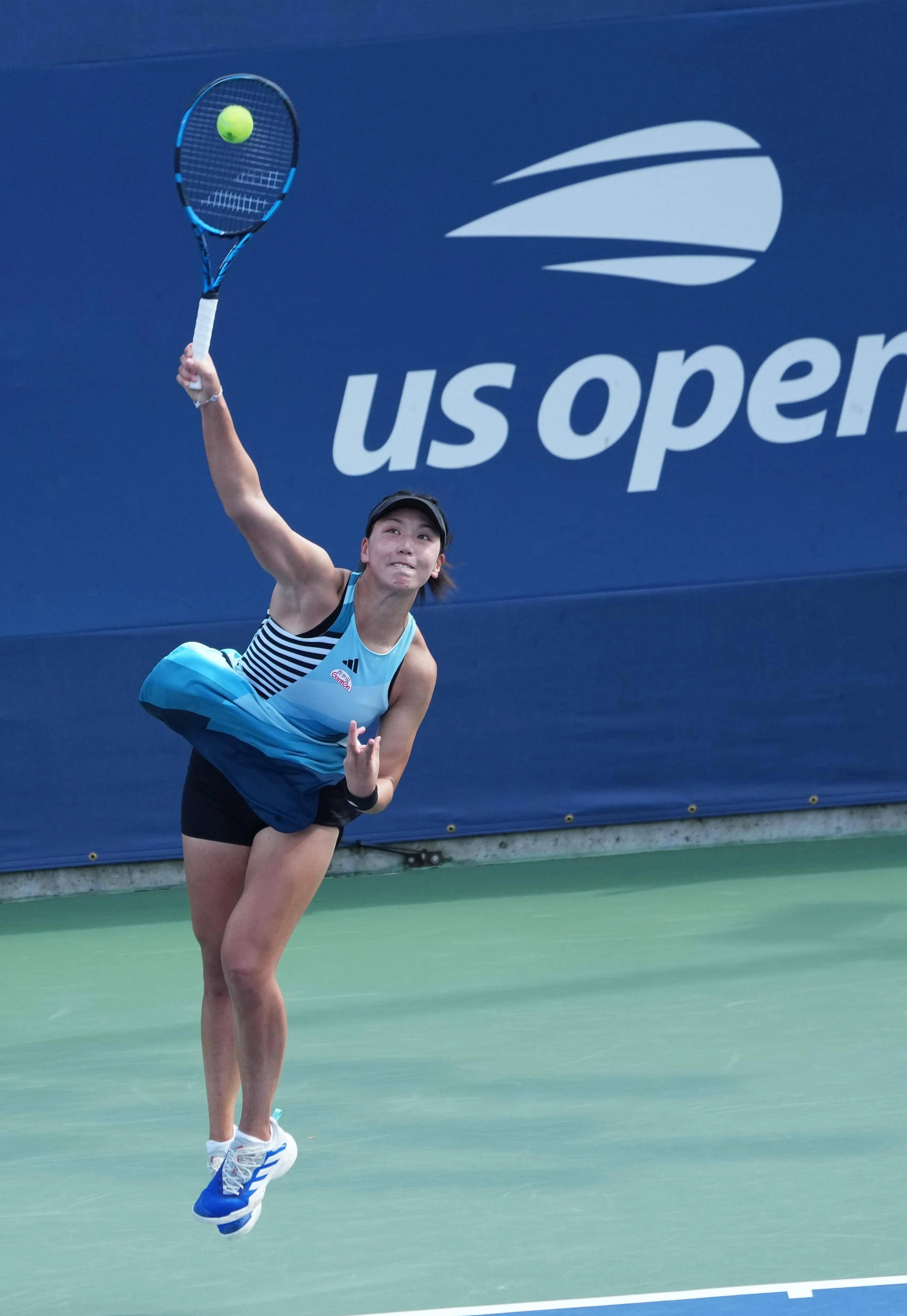 商业转化与 商业转化与