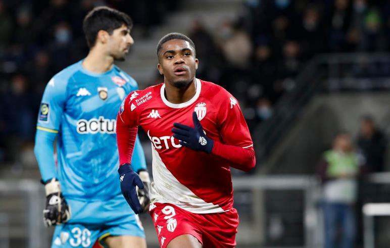 变化常显著 变化常显著