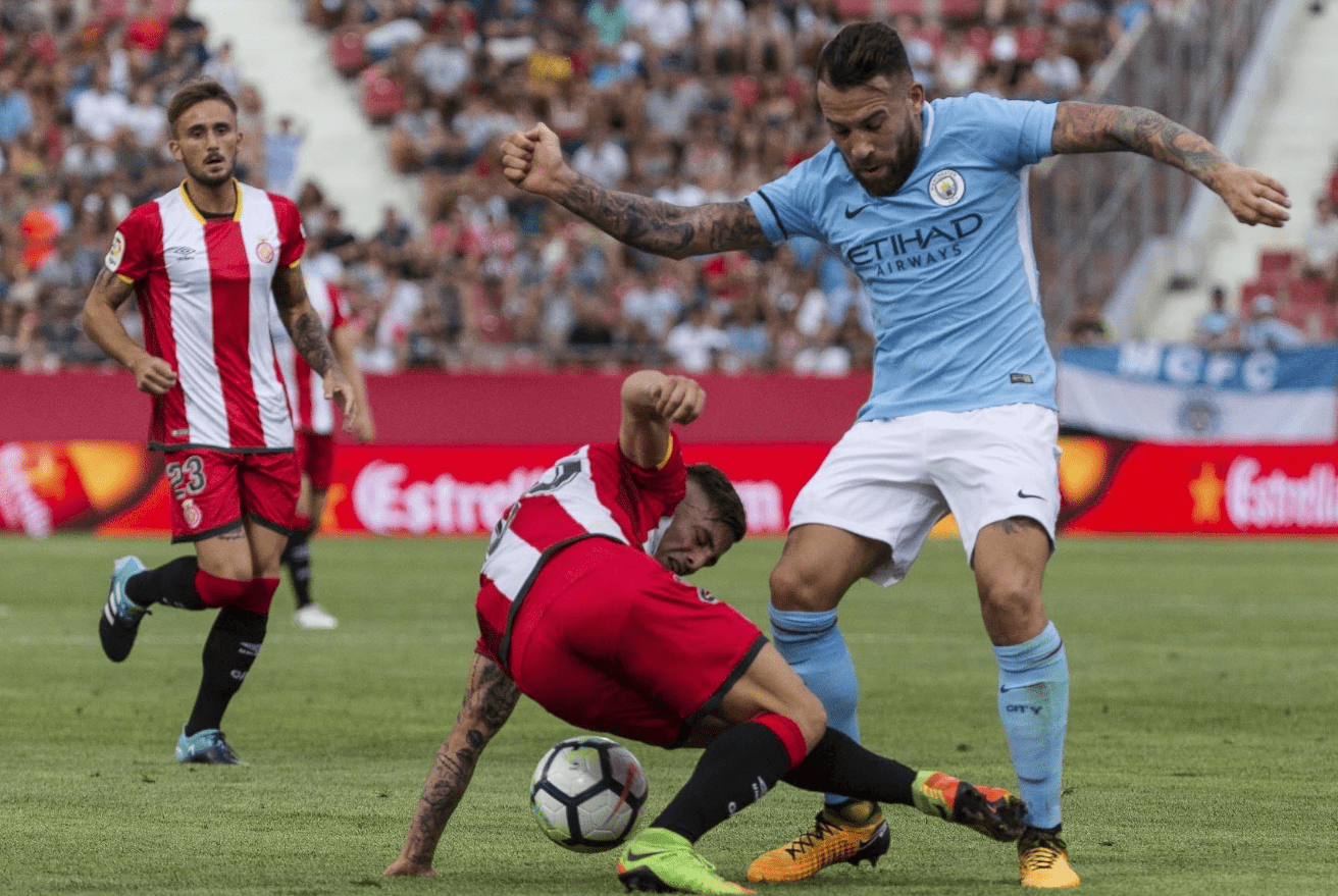 则二者可能 则二者可能