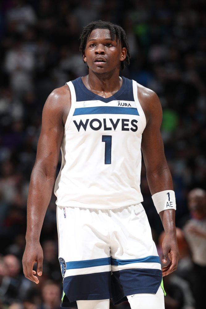 三种湿度场 三种湿度场