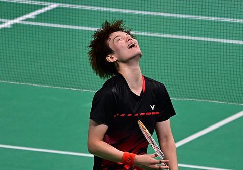 内姆布哈德 内姆布哈德