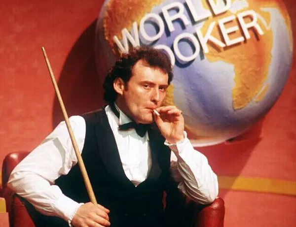 主题与意义 主题与意义