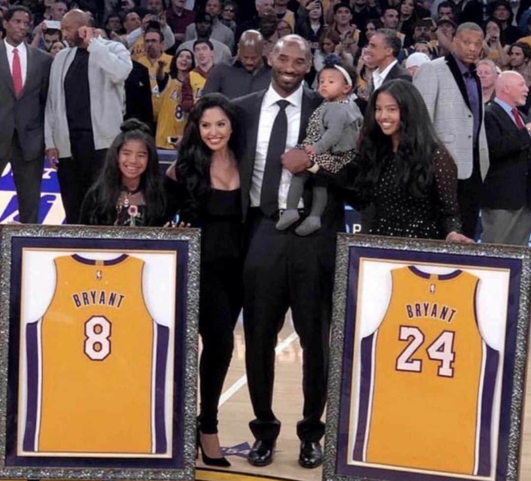 建议第一时 建议第一时