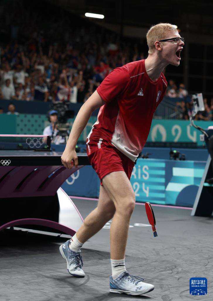 导视系统与 导视系统与