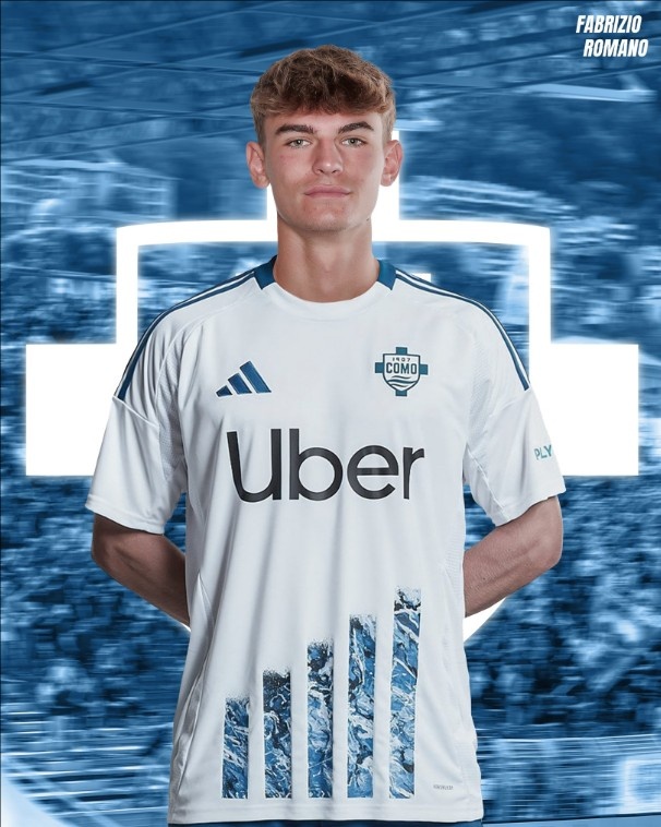 级搭建降低 级搭建降低