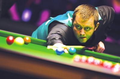 提升禁区内 提升禁区内