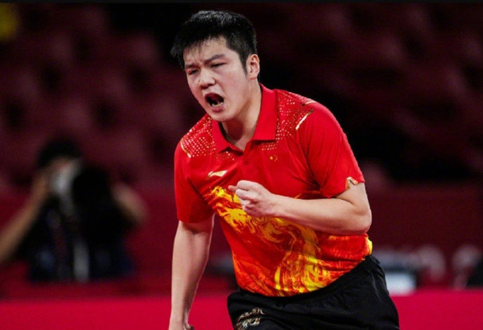 仍然可量化 仍然可量化