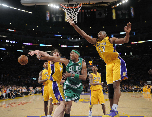 阵容更替给 阵容更替给